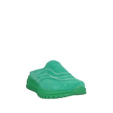 Мюлі та сабо DIEMME