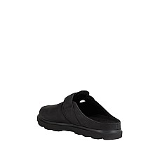 Мюлі та сабо UGG