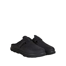 Мюлі та сабо UGG