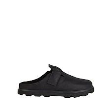 Мюлі та сабо UGG