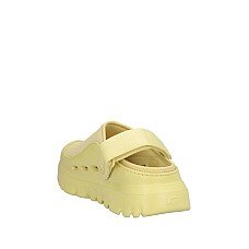 Мюлі та сабо UGG