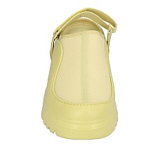 Мюлі та сабо UGG