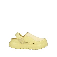 Мюлі та сабо UGG