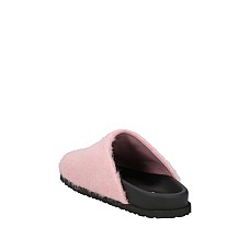 Мюлі та сабо MSGM