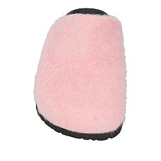 Мюлі та сабо MSGM