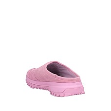 Мюлі та сабо DIEMME