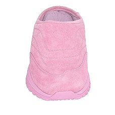 Мюлі та сабо DIEMME