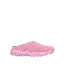 Мюлі та сабо DIEMME