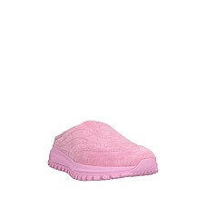 Мюлі та сабо DIEMME