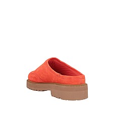 Мюлі та сабо DIEMME