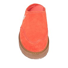 Мюлі та сабо DIEMME