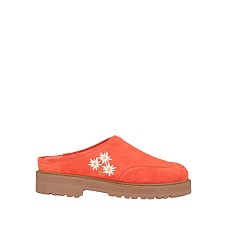 Мюлі та сабо DIEMME