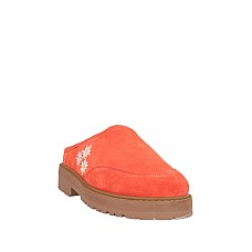 Мюлі та сабо DIEMME