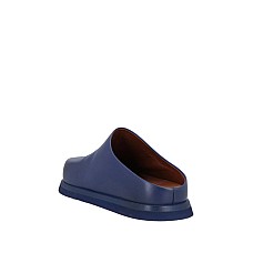 Мюлі та сабо MARSÈLL