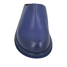 Мюлі та сабо MARSÈLL