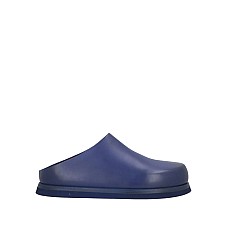 Мюлі та сабо MARSÈLL