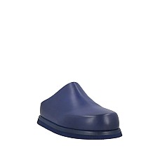 Мюлі та сабо MARSÈLL