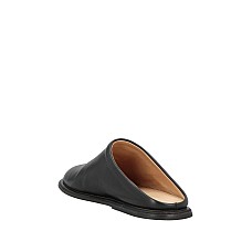 Мюлі та сабо MARSÈLL