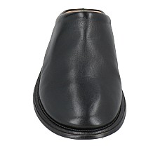 Мюлі та сабо MARSÈLL