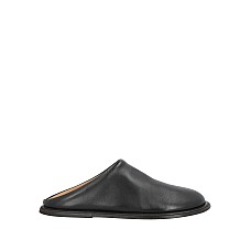 Мюлі та сабо MARSÈLL