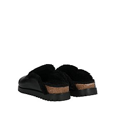 Мюлі та сабо VERSACE