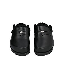 Мюлі та сабо VERSACE