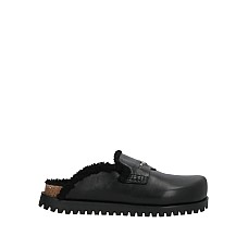 Мюлі та сабо VERSACE