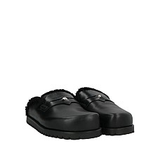 Мюлі та сабо VERSACE