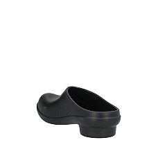 Мюлі та сабо MM6 MAISON MARGIELA