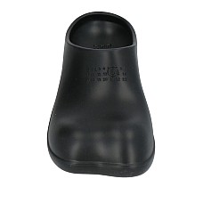 Мюлі та сабо MM6 MAISON MARGIELA