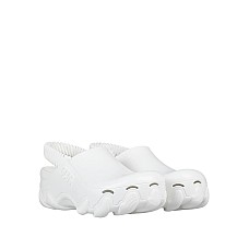 Мюлі та сабо GCDS