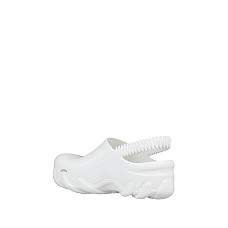 Мюлі та сабо GCDS