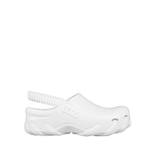 Мюлі та сабо GCDS