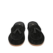 Мюлі та сабо TOD'S