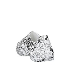 Мюлі та сабо DOLCE&GABBANA