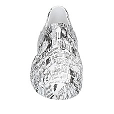 Мюлі та сабо DOLCE&GABBANA