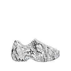 Мюлі та сабо DOLCE&GABBANA