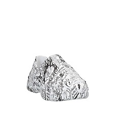 Мюлі та сабо DOLCE&GABBANA