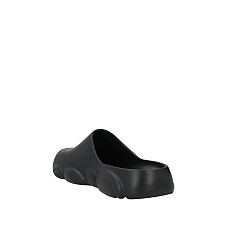 Мюлі та сабо MOSCHINO