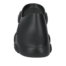 Мюлі та сабо MOSCHINO