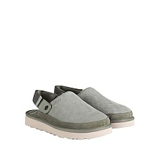 Мюлі та сабо UGG