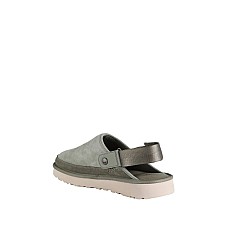 Мюлі та сабо UGG