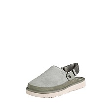 Мюлі та сабо UGG