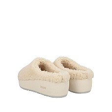 Мюлі та сабо BALLY