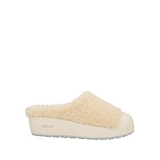 Мюлі та сабо BALLY