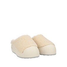 Мюлі та сабо BALLY