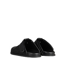 Мюлі та сабо VALENTINO GARAVANI