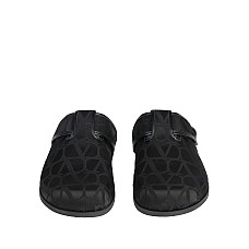 Мюлі та сабо VALENTINO GARAVANI