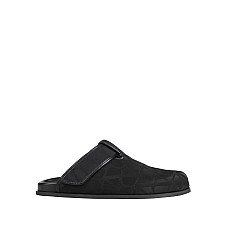 Мюлі та сабо VALENTINO GARAVANI