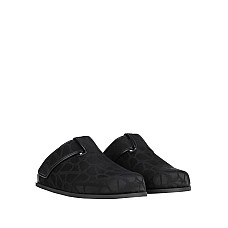 Мюлі та сабо VALENTINO GARAVANI